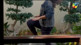 Bepanah - Episode 47 - 12th Dec 22